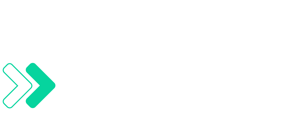 Direct Online logo